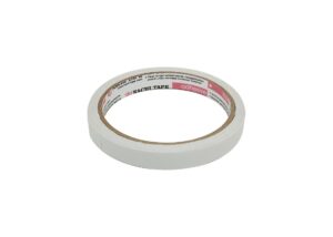 Nachi Double Tape - Gambar 3