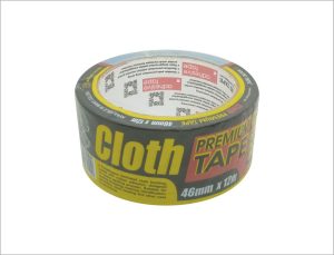 Nachi Cloth Premium - Gambar 9