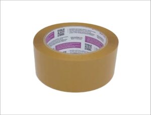 Nachi OPP Premium Core Violet 24 mm - Gambar 3