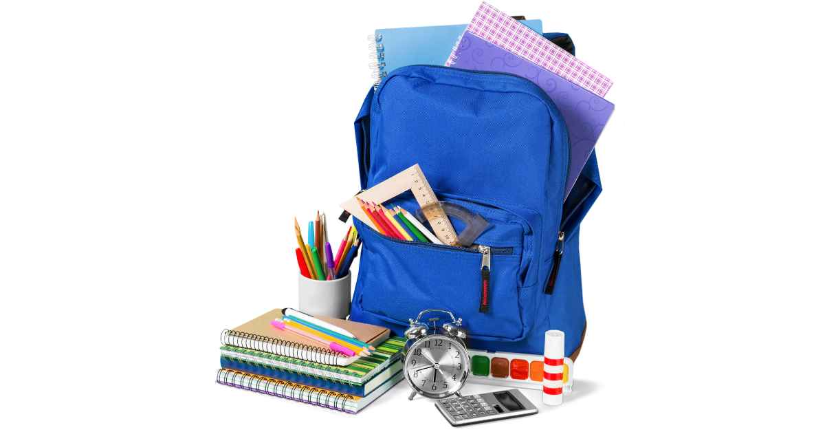 Tips Mencari Supplier Alat Tulis Berkualitas BPS distributor alat tulis berkualitas se indonesia