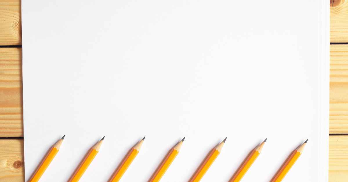 macam macam ukuran buku gambar pt bps distributor alat tulis seindonesia