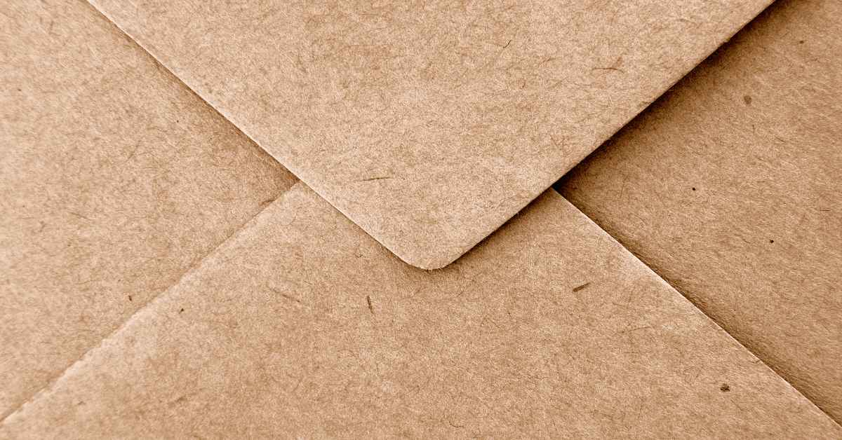 Terdapat 10 langkah untuk membuat amplop dari kertas. Anti ribet, beli amplop kualitas terbaik di PT BPS distributor alat tulis kantor terlengkap di Indonesia