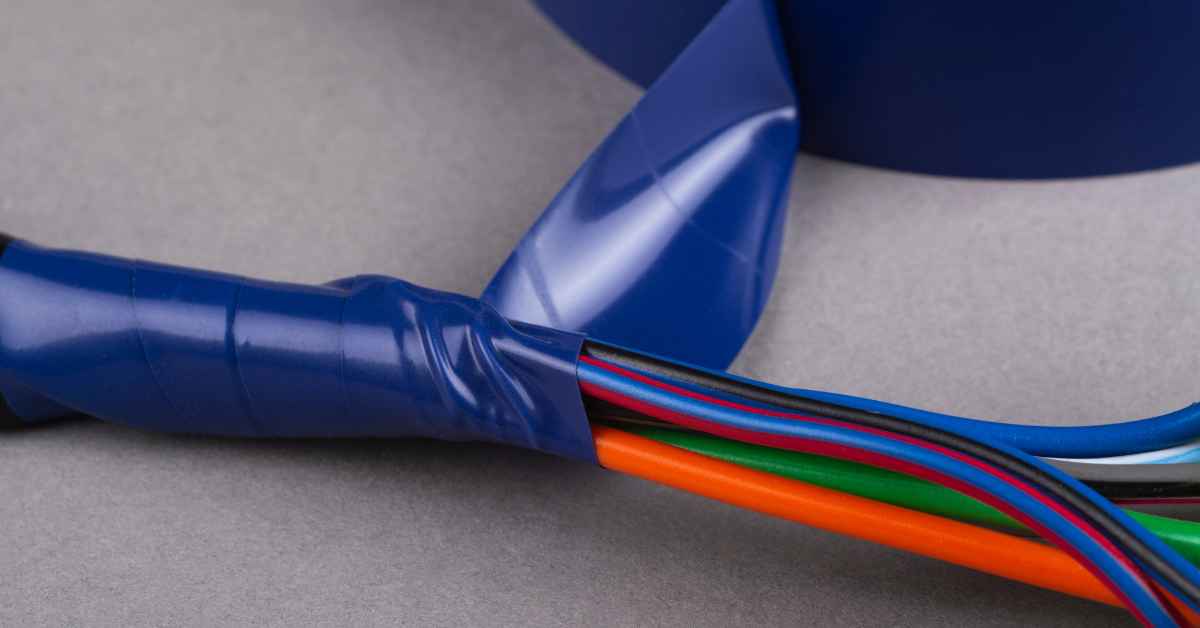 jenis isolasi listrik bangkit perkasa sukses distributor lakban seindonesia