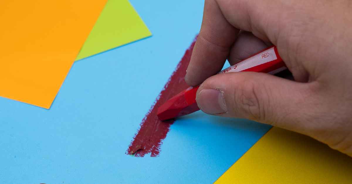 kebutuhan toko art supplies Bangkit Perkasa Sukses distributor atk dan lakban di Indonesia