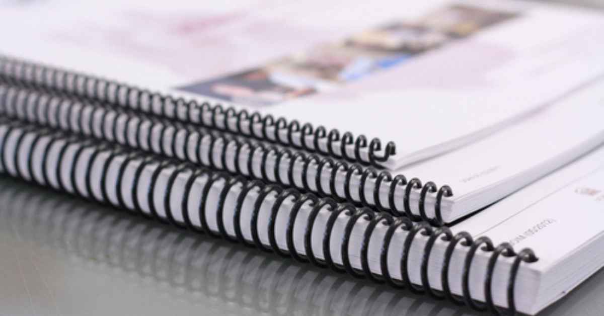 perbedaan soft cover dan hard cover Bangkit Perkasa Sukses dstributor atk dan lakban pulau jawa dan bali