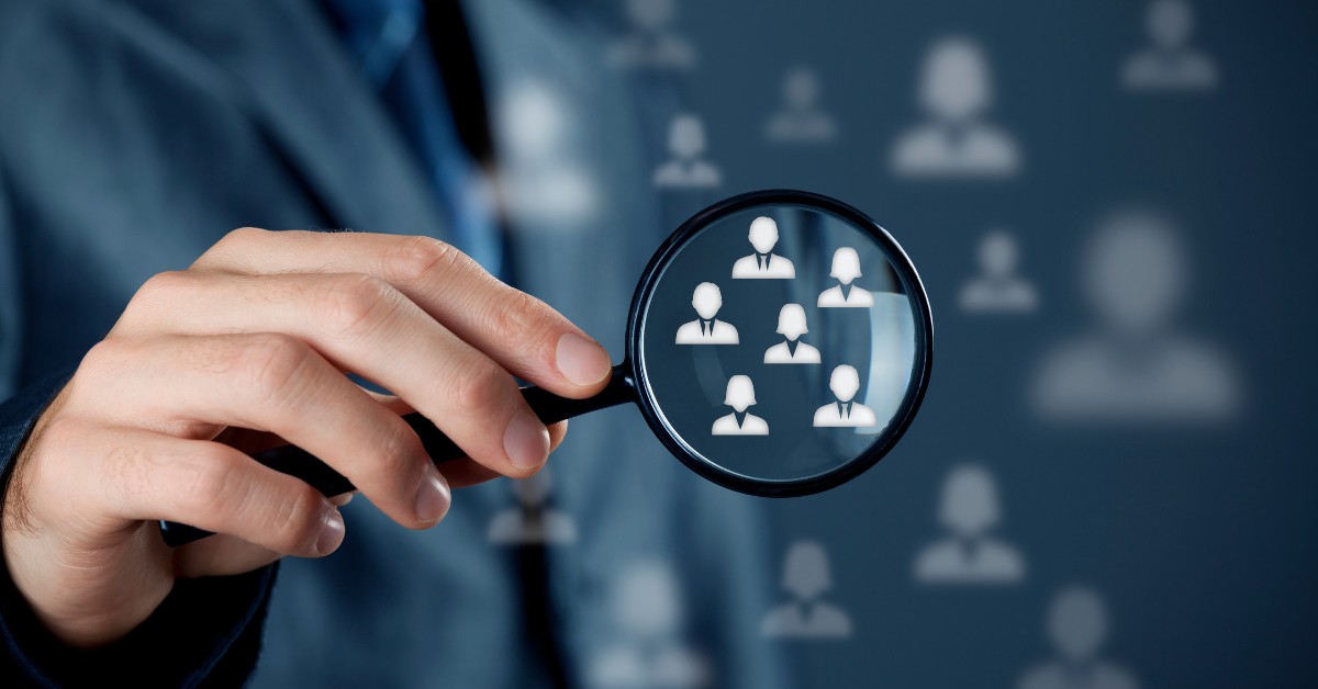 Menentukan-Target-Pasar-Bisnis-ATK-BPS