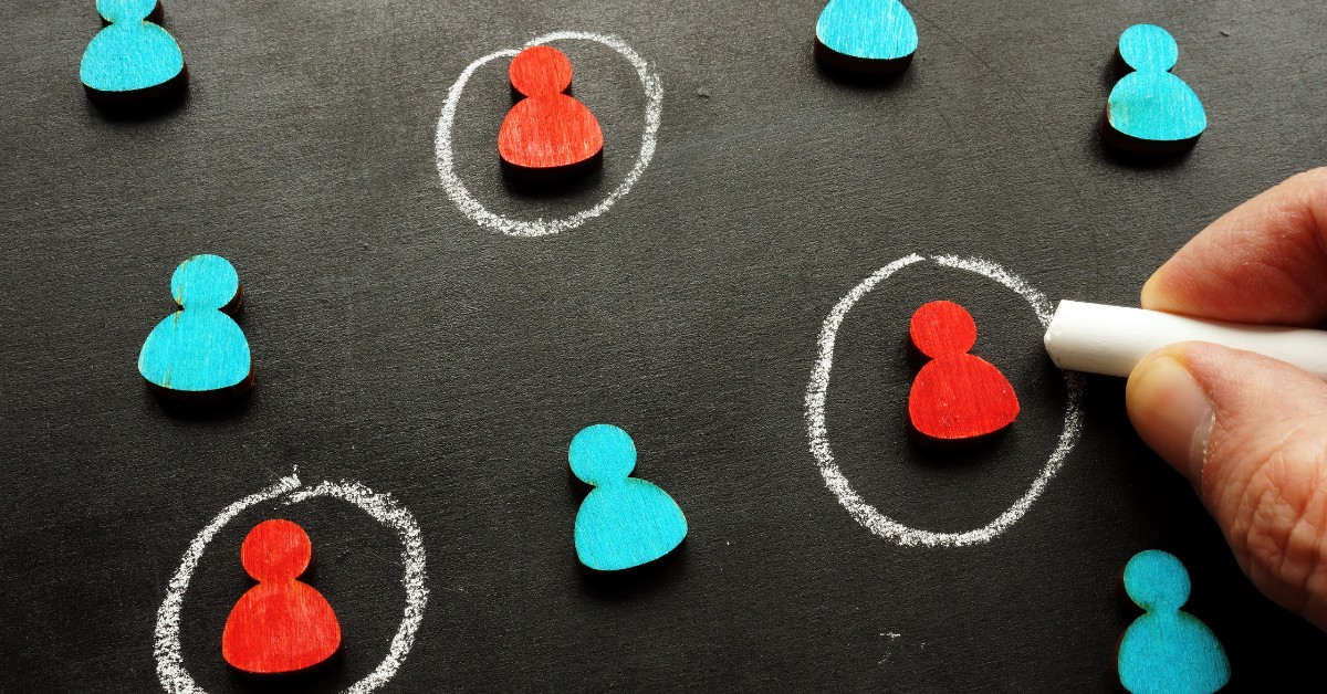 Target-Pasar-bagi-Bisnis-ATK-BPS